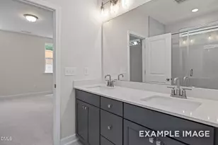 904 Diana Victoria Ct, Wendell, NC 27591 - Photo 18