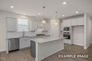 904 Diana Victoria Ct, Wendell, NC 27591 - Photo 1