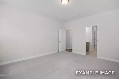 904 Diana Victoria Court, Wendell, NC 27591 - Photo 16