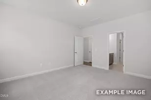 904 Diana Victoria Ct, Wendell, NC 27591 - Photo 16