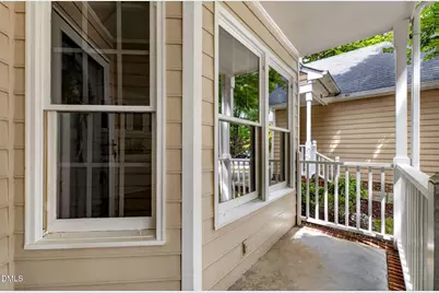 20 Renwick Court, Raleigh, NC 27615 - Photo 4
