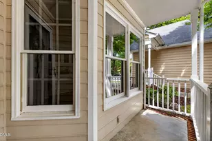 20 Renwick Ct, Raleigh, NC 27615 - Photo 4