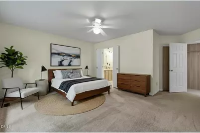 20 Renwick Court, Raleigh, NC 27615 - Photo 24