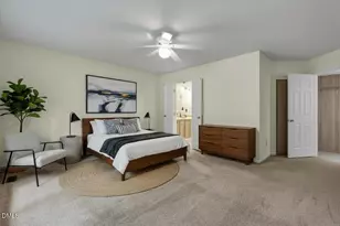 20 Renwick Ct, Raleigh, NC 27615 - Photo 24