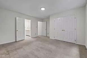 20 Renwick Ct, Raleigh, NC 27615 - Photo 36