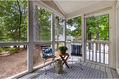 20 Renwick Court, Raleigh, NC 27615 - Photo 38
