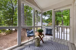 20 Renwick Ct, Raleigh, NC 27615 - Photo 38