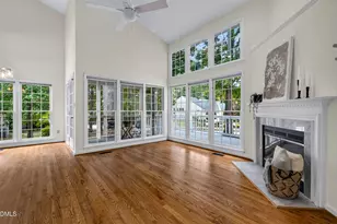 20 Renwick Ct, Raleigh, NC 27615 - Photo 12