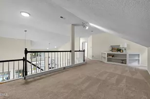 20 Renwick Ct, Raleigh, NC 27615 - Photo 30