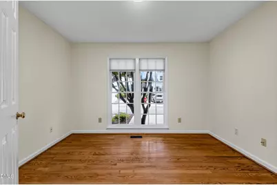 20 Renwick Court, Raleigh, NC 27615 - Photo 20