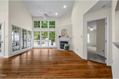 20 Renwick Court, Raleigh, NC 27615 - Photo 8