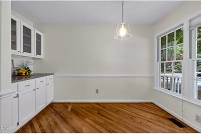 20 Renwick Court, Raleigh, NC 27615 - Photo 16