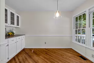 20 Renwick Ct, Raleigh, NC 27615 - Photo 16