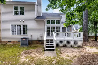 20 Renwick Court, Raleigh, NC 27615 - Photo 42