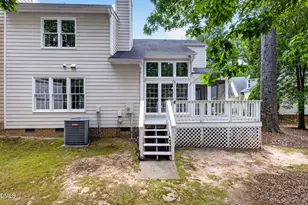 20 Renwick Ct, Raleigh, NC 27615 - Photo 42