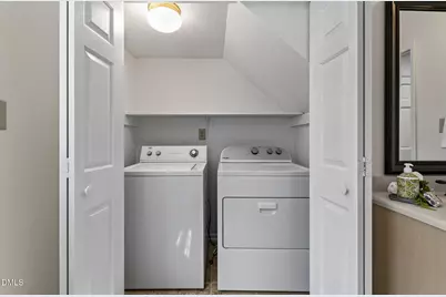 20 Renwick Court, Raleigh, NC 27615 - Photo 22