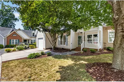 20 Renwick Court, Raleigh, NC 27615 - Photo 2
