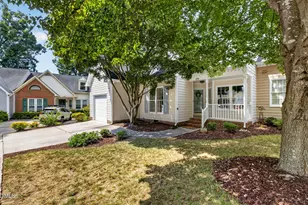20 Renwick Ct, Raleigh, NC 27615 - Photo 2