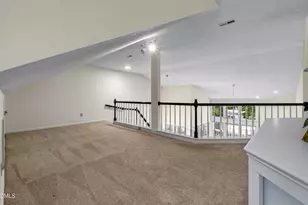 20 Renwick Ct, Raleigh, NC 27615 - Photo 32
