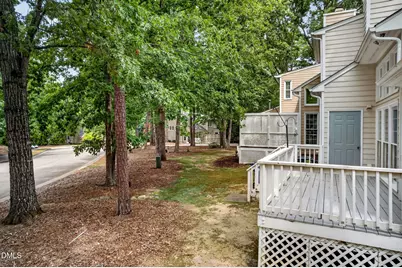 20 Renwick Court, Raleigh, NC 27615 - Photo 44