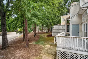 20 Renwick Ct, Raleigh, NC 27615 - Photo 44