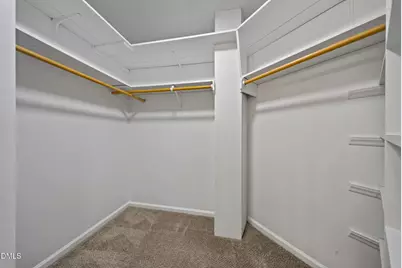 20 Renwick Court, Raleigh, NC 27615 - Photo 28