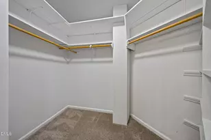 20 Renwick Ct, Raleigh, NC 27615 - Photo 28