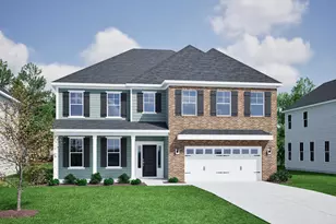 4204 Sweet Ivy Lndg, Durham, NC 27703 - Photo 1