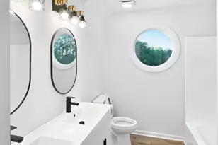 4917 Harbour Towne Dr, Raleigh, NC 27604 - Photo 18