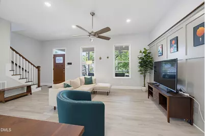907 Pleasant Drive, Durham, NC 27703 - Photo 12