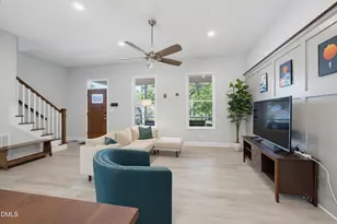 907 Pleasant Dr, Durham, NC 27703 - Photo 12