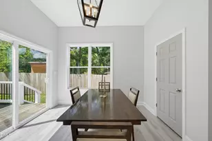 907 Pleasant Dr, Durham, NC 27703 - Photo 20
