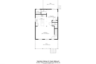 907 Pleasant Dr, Durham, NC 27703 - Photo 8