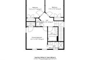 907 Pleasant Dr, Durham, NC 27703 - Photo 26