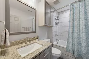 907 Pleasant Dr, Durham, NC 27703 - Photo 28