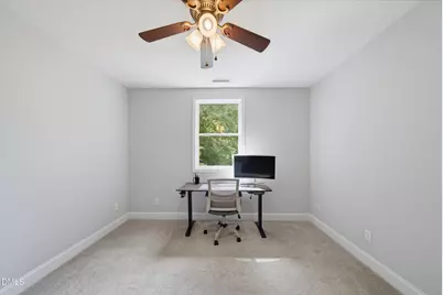 907 Pleasant Drive, Durham, NC 27703 - Photo 28