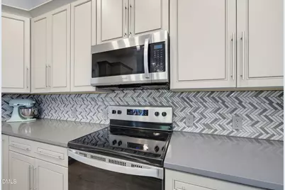 907 Pleasant Drive, Durham, NC 27703 - Photo 18