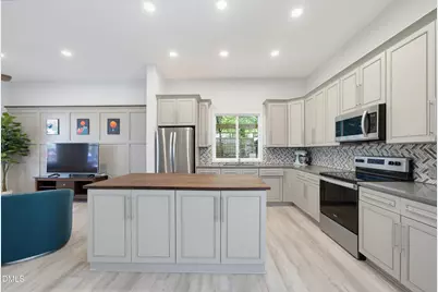 907 Pleasant Drive, Durham, NC 27703 - Photo 14