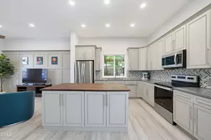 907 Pleasant Dr, Durham, NC 27703 - Photo 14