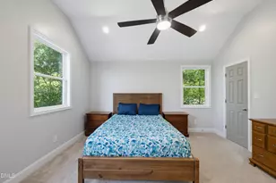 907 Pleasant Dr, Durham, NC 27703 - Photo 34