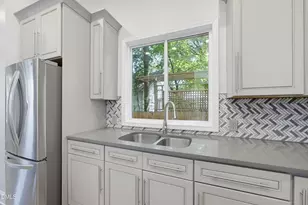 907 Pleasant Dr, Durham, NC 27703 - Photo 16