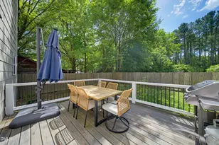 907 Pleasant Dr, Durham, NC 27703 - Photo 38
