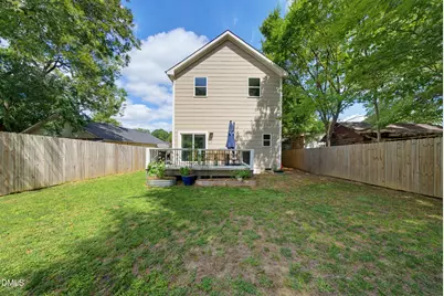 907 Pleasant Drive, Durham, NC 27703 - Photo 40