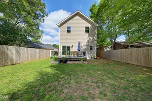 907 Pleasant Dr, Durham, NC 27703 - Photo 40