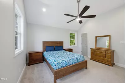 907 Pleasant Drive, Durham, NC 27703 - Photo 32