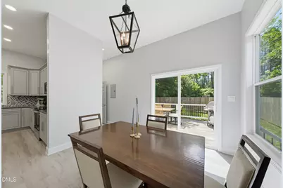 907 Pleasant Drive, Durham, NC 27703 - Photo 22
