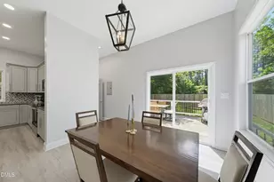 907 Pleasant Dr, Durham, NC 27703 - Photo 22