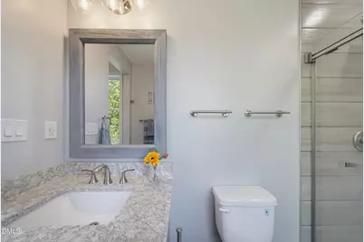 907 Pleasant Drive, Durham, NC 27703 - Photo 36