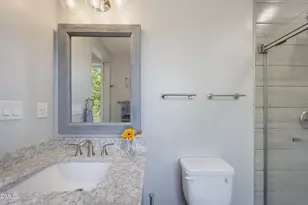 907 Pleasant Dr, Durham, NC 27703 - Photo 36