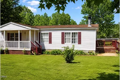 9744 Nc-4, Littleton, NC 27850 - Photo 2